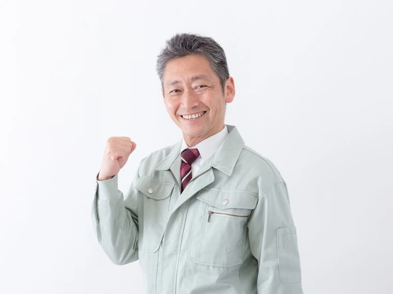 AdobeStock_193697548