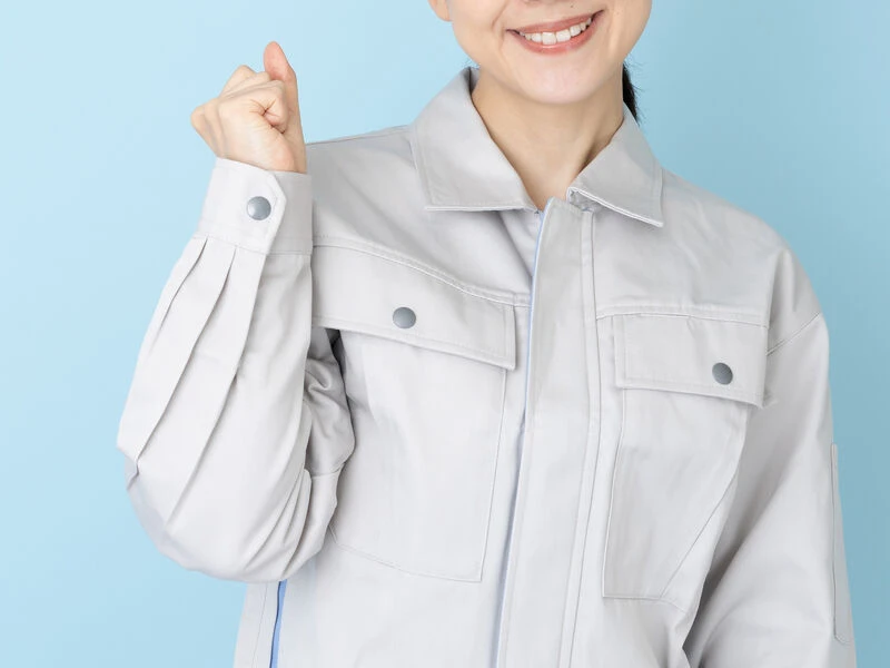 AdobeStock_225784904 (2) (1)
